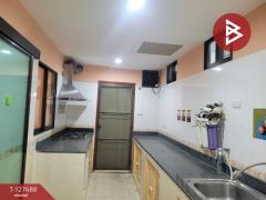 ขาย/เช่า ทาวน์เฮ้าส์หลังริม หมู่บ้านทรัพย์นคร ซอยนวลจันทร์ 27 กรุงเทพมหานคร-202511301221411764480101646.jpg