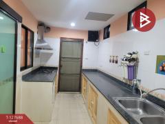 ขาย/เช่า ทาวน์เฮ้าส์หลังริม หมู่บ้านทรัพย์นคร ซอยนวลจันทร์ 27 กรุงเทพมหานคร-202511301221421764480102207.jpg