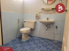 ขาย/เช่า ทาวน์เฮ้าส์หลังริม หมู่บ้านทรัพย์นคร ซอยนวลจันทร์ 27 กรุงเทพมหานคร-202511301221421764480102792.jpg