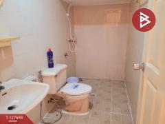 ขาย/เช่า ทาวน์เฮ้าส์หลังริม หมู่บ้านทรัพย์นคร ซอยนวลจันทร์ 27 กรุงเทพมหานคร-202511301221431764480103365.jpg