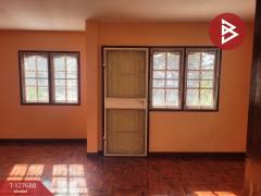 ขาย/เช่า ทาวน์เฮ้าส์หลังริม หมู่บ้านทรัพย์นคร ซอยนวลจันทร์ 27 กรุงเทพมหานคร-202511301221431764480103922.jpg