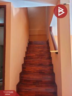 ขาย/เช่า ทาวน์เฮ้าส์หลังริม หมู่บ้านทรัพย์นคร ซอยนวลจันทร์ 27 กรุงเทพมหานคร-202511301221441764480104477.jpg