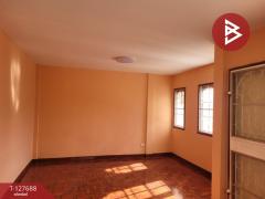 ขาย/เช่า ทาวน์เฮ้าส์หลังริม หมู่บ้านทรัพย์นคร ซอยนวลจันทร์ 27 กรุงเทพมหานคร-202511301221451764480105055.jpg