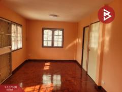 ขาย/เช่า ทาวน์เฮ้าส์หลังริม หมู่บ้านทรัพย์นคร ซอยนวลจันทร์ 27 กรุงเทพมหานคร-202511301221451764480105616.jpg