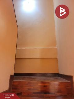 ขาย/เช่า ทาวน์เฮ้าส์หลังริม หมู่บ้านทรัพย์นคร ซอยนวลจันทร์ 27 กรุงเทพมหานคร-202511301221461764480106277.jpg