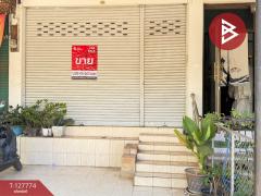 ขายอาคารพาณิชย์ 3 ชั้นครึ่ง เนื้อที่ 19 ตร.วา พระบาท ลำปาง-202511301235381764480938533.jpg