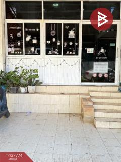 ขายอาคารพาณิชย์ 3 ชั้นครึ่ง เนื้อที่ 19 ตร.วา พระบาท ลำปาง-202511301235391764480939098.jpg