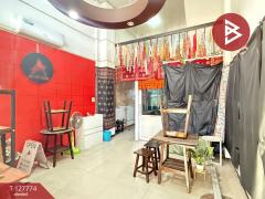 ขายอาคารพาณิชย์ 3 ชั้นครึ่ง เนื้อที่ 19 ตร.วา พระบาท ลำปาง-202511301235391764480939664.jpg