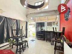 ขายอาคารพาณิชย์ 3 ชั้นครึ่ง เนื้อที่ 19 ตร.วา พระบาท ลำปาง-202511301235401764480940221.jpg