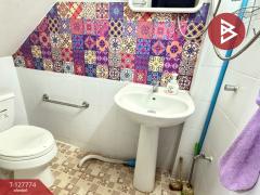 ขายอาคารพาณิชย์ 3 ชั้นครึ่ง เนื้อที่ 19 ตร.วา พระบาท ลำปาง-202511301235401764480940784.jpg