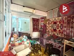 ขายอาคารพาณิชย์ 3 ชั้นครึ่ง เนื้อที่ 19 ตร.วา พระบาท ลำปาง-202511301235411764480941471.jpg