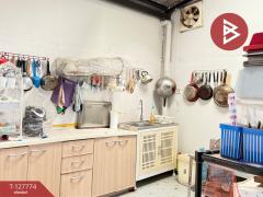 ขายอาคารพาณิชย์ 3 ชั้นครึ่ง เนื้อที่ 19 ตร.วา พระบาท ลำปาง-202511301235421764480942039.jpg