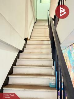 ขายอาคารพาณิชย์ 3 ชั้นครึ่ง เนื้อที่ 19 ตร.วา พระบาท ลำปาง-202511301235421764480942639.jpg