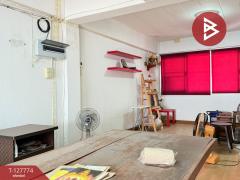 ขายอาคารพาณิชย์ 3 ชั้นครึ่ง เนื้อที่ 19 ตร.วา พระบาท ลำปาง-202511301235431764480943193.jpg