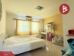 ขายอาคารพาณิชย์ 3 ชั้นครึ่ง เนื้อที่ 19 ตร.วา พระบาท ลำปาง-202511301235431764480943753.jpg