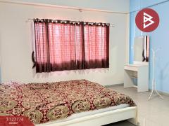 ขายอาคารพาณิชย์ 3 ชั้นครึ่ง เนื้อที่ 19 ตร.วา พระบาท ลำปาง-202511301235441764480944320.jpg