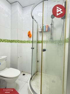 ขายอาคารพาณิชย์ 3 ชั้นครึ่ง เนื้อที่ 19 ตร.วา พระบาท ลำปาง-202511301235441764480944879.jpg