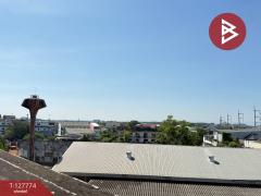 ขายอาคารพาณิชย์ 3 ชั้นครึ่ง เนื้อที่ 19 ตร.วา พระบาท ลำปาง-202511301235451764480945441.jpg