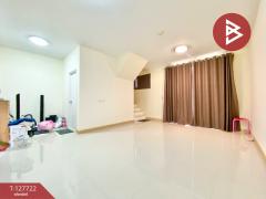 ขายทาวน์เฮ้าส์ หมู่บ้านกัสโต้ บางนา-สุวรรณภูมิ (Gusto Bangna-Suwannabhumi) สมุทรปราการ-202511301238451764481125305.jpg