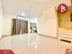 ขายทาวน์เฮ้าส์ หมู่บ้านกัสโต้ บางนา-สุวรรณภูมิ (Gusto Bangna-Suwannabhumi) สมุทรปราการ-202511301238451764481125869.jpg