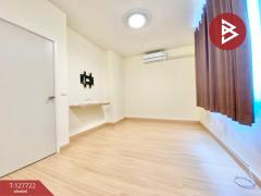 ขายทาวน์เฮ้าส์ หมู่บ้านกัสโต้ บางนา-สุวรรณภูมิ (Gusto Bangna-Suwannabhumi) สมุทรปราการ-202511301238461764481126493.jpg