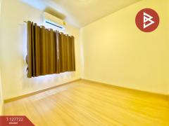 ขายทาวน์เฮ้าส์ หมู่บ้านกัสโต้ บางนา-สุวรรณภูมิ (Gusto Bangna-Suwannabhumi) สมุทรปราการ-202511301238471764481127639.jpg