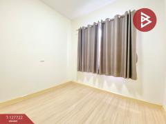 ขายทาวน์เฮ้าส์ หมู่บ้านกัสโต้ บางนา-สุวรรณภูมิ (Gusto Bangna-Suwannabhumi) สมุทรปราการ-202511301238481764481128240.jpg