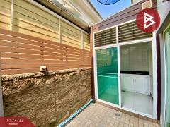 ขายทาวน์เฮ้าส์ หมู่บ้านกัสโต้ บางนา-สุวรรณภูมิ (Gusto Bangna-Suwannabhumi) สมุทรปราการ-202511301238491764481129395.jpg