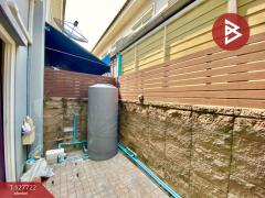 ขายทาวน์เฮ้าส์ หมู่บ้านกัสโต้ บางนา-สุวรรณภูมิ (Gusto Bangna-Suwannabhumi) สมุทรปราการ-202511301238501764481130545.jpg