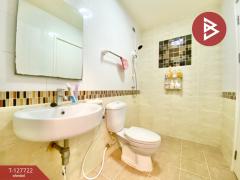 ขายทาวน์เฮ้าส์ หมู่บ้านกัสโต้ บางนา-สุวรรณภูมิ (Gusto Bangna-Suwannabhumi) สมุทรปราการ-202511301238511764481131110.jpg