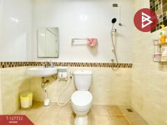 ขายทาวน์เฮ้าส์ หมู่บ้านกัสโต้ บางนา-สุวรรณภูมิ (Gusto Bangna-Suwannabhumi) สมุทรปราการ-202511301238511764481131687.jpg