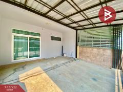 ขายทาวน์เฮ้าส์ หมู่บ้านกัสโต้ บางนา-สุวรรณภูมิ (Gusto Bangna-Suwannabhumi) สมุทรปราการ-202511301241491764481309281.jpg