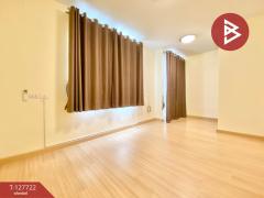 ขายทาวน์เฮ้าส์ หมู่บ้านกัสโต้ บางนา-สุวรรณภูมิ (Gusto Bangna-Suwannabhumi) สมุทรปราการ-202511301241511764481311559.jpg