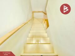 ขายทาวน์เฮ้าส์ หมู่บ้านกัสโต้ บางนา-สุวรรณภูมิ (Gusto Bangna-Suwannabhumi) สมุทรปราการ-202511301241531764481313285.jpg