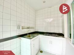 ขายทาวน์เฮ้าส์ หมู่บ้านกัสโต้ บางนา-สุวรรณภูมิ (Gusto Bangna-Suwannabhumi) สมุทรปราการ-202511301241541764481314457.jpg