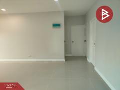 ขายบ้านเดี่ยวชั้นเดียว หมู่บ้านสิรารมย์ พาร์ค โสธร (Sirarom Park Sothon) ฉะเชิงเทรา-202511301300501764482450834.jpg