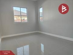 ขายบ้านเดี่ยวชั้นเดียว หมู่บ้านสิรารมย์ พาร์ค โสธร (Sirarom Park Sothon) ฉะเชิงเทรา-202511301300511764482451471.jpg