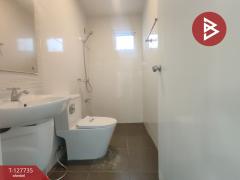 ขายบ้านเดี่ยวชั้นเดียว หมู่บ้านสิรารมย์ พาร์ค โสธร (Sirarom Park Sothon) ฉะเชิงเทรา-202511301300521764482452215.jpg