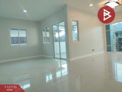 ขายบ้านเดี่ยวชั้นเดียว หมู่บ้านสิรารมย์ พาร์ค โสธร (Sirarom Park Sothon) ฉะเชิงเทรา-202511301300521764482452787.jpg