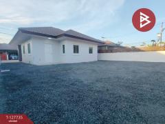 ขายบ้านเดี่ยวชั้นเดียว หมู่บ้านสิรารมย์ พาร์ค โสธร (Sirarom Park Sothon) ฉะเชิงเทรา-202511301300551764482455196.jpg