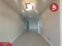 ขายบ้านเดี่ยวชั้นเดียว หมู่บ้านสิรารมย์ พาร์ค โสธร (Sirarom Park Sothon) ฉะเชิงเทรา-202511301300551764482455789.jpg