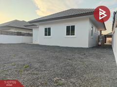 ขายบ้านเดี่ยวชั้นเดียว หมู่บ้านสิรารมย์ พาร์ค โสธร (Sirarom Park Sothon) ฉะเชิงเทรา-202511301300561764482456361.jpg