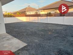 ขายบ้านเดี่ยวชั้นเดียว หมู่บ้านสิรารมย์ พาร์ค โสธร (Sirarom Park Sothon) ฉะเชิงเทรา-202511301300561764482456934.jpg