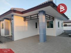 ขายบ้านเดี่ยวชั้นเดียว หมู่บ้านสิรารมย์ พาร์ค โสธร (Sirarom Park Sothon) ฉะเชิงเทรา-202511301300571764482457521.jpg