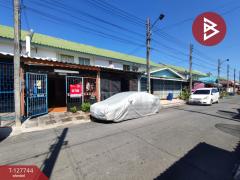 ขายทาวน์เฮ้าส์ 2 ชั้น เนืัอที่ 16 ตารางวา หมู่บ้านเอื้ออาทรปราจีนบุรี ดงพระราม 2-202511301303141764482594874.jpg