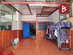 ขายทาวน์เฮ้าส์ 2 ชั้น เนืัอที่ 16 ตารางวา หมู่บ้านเอื้ออาทรปราจีนบุรี ดงพระราม 2-202511301303151764482595460.jpg