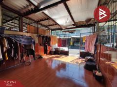 ขายทาวน์เฮ้าส์ 2 ชั้น เนืัอที่ 16 ตารางวา หมู่บ้านเอื้ออาทรปราจีนบุรี ดงพระราม 2-202511301303161764482596346.jpg