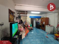 ขายทาวน์เฮ้าส์ 2 ชั้น เนืัอที่ 16 ตารางวา หมู่บ้านเอื้ออาทรปราจีนบุรี ดงพระราม 2-202511301303161764482596915.jpg