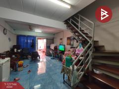 ขายทาวน์เฮ้าส์ 2 ชั้น เนืัอที่ 16 ตารางวา หมู่บ้านเอื้ออาทรปราจีนบุรี ดงพระราม 2-202511301303171764482597487.jpg