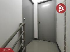 ขายทาวน์เฮ้าส์ 2 ชั้น เนืัอที่ 16 ตารางวา หมู่บ้านเอื้ออาทรปราจีนบุรี ดงพระราม 2-202511301303181764482598053.jpg